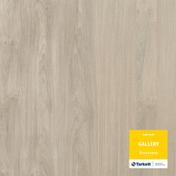 Ламинат Tarkett Gallery Боттичелли 504425000