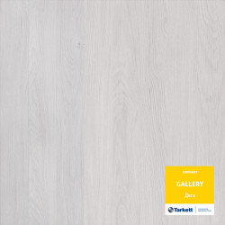 Ламинат Tarkett Gallery Дега 504425001