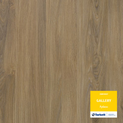 Ламинат Tarkett Gallery Рубенс 504425002