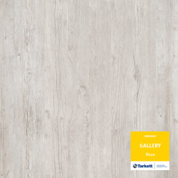 Ламинат Tarkett Gallery Моне 504425003