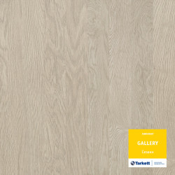 Ламинат Tarkett Gallery Сезанн 504425006