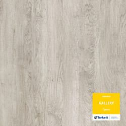 Ламинат Tarkett Gallery Греко 504425007