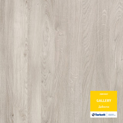 Ламинат Tarkett Gallery Да Винчи 504425018