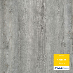 Ламинат Tarkett Gallery Пикассо 504425019