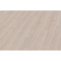 Ламинат Kronostar Galaxy Дуб Вейвлесс 2873