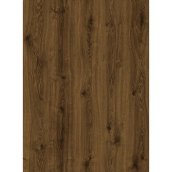 Ламинат Коростень Modern Дуб Грандис MD200  Коростень