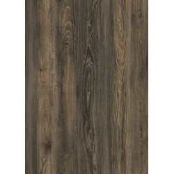 Ламинат Коростень Modern Дуб Каньон Темный MD199  Коростень