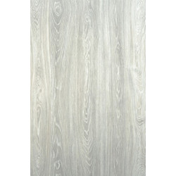 Ламинат Коростень Modern Дуб Cтабл MD196  Коростень