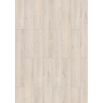 Ламинат Sensa Solido Elite Мемфис 28438