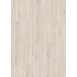 Ламинат Sensa Solido Elite Мемфис 28438