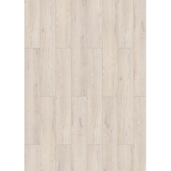 Ламинат Sensa Solido Elite Мемфис 28438