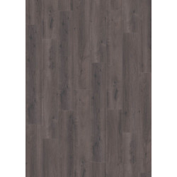 Ламинат Sensa Solido Elite Финикс 28439