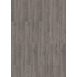 Ламинат Sensa Solido Elite Медисон 28440