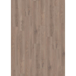 Ламинат Sensa Solido Elite Канзас 28441