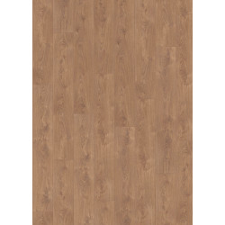 Ламинат Sensa Solido Elite Колумбия 28442