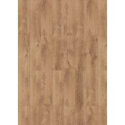 Ламинат Sensa Solido Elite Портленд 28976