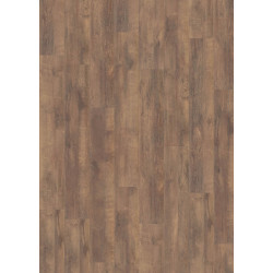 Ламинат Sensa Solido Elite Балтимор 30196