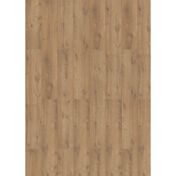 Ламинат Sensa Solido Elite Калгари 40981  Sensa