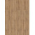Ламинат Sensa Solido Elite Калгари 40981