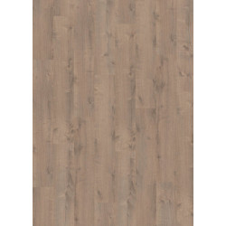 Ламинат Sensa Solido Elite Линкольн 40982