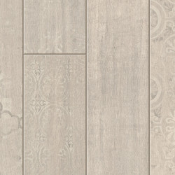 Ламинат Tarkett Cinema Грант 504108041