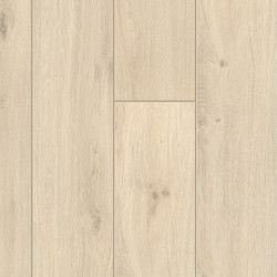 Ламинат Tarkett Pilot Варнер 504418016