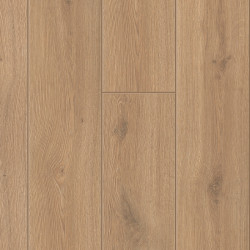 Ламинат Tarkett Pilot Фарман 504418017