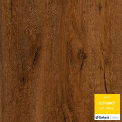 Ламинат Tarkett Elegance Дуб Невада 42206447