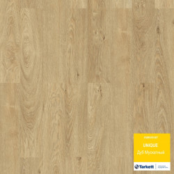 Ламинат Tarkett Unique Дуб Мускатный 42252436
