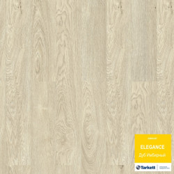 Ламинат Tarkett Elegance Дуб Имбирный 42206435