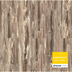 Ламинат Tarkett Lamin'Art Сосна Тайга 42255433