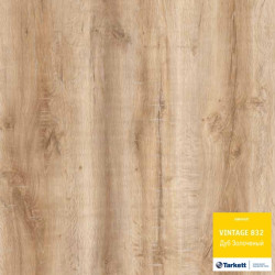Ламинат Tarkett Vintage Дуб Золоченый 42265537