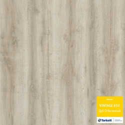 Ламинат Tarkett Vintage Дуб Отбеленный 42265539