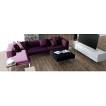 Ламинат Wiparquet Authentic 8 Realistic Дуб Валис 47426