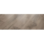 Ламинат Wiparquet Authentic 8 Realistic Дуб Валис 47426