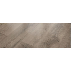 Ламинат Wiparquet Authentic 8 Realistic Дуб Валис 47426