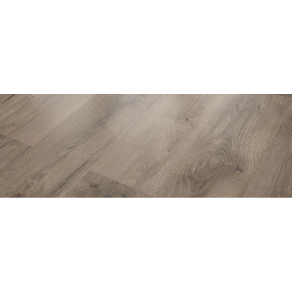 Ламинат Wiparquet Authentic 8 Realistic Дуб Валис 47426