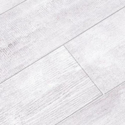 Ламинат Sensa Authentic Elegance Блоссом 47093