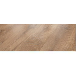 Ламинат Wiparquet Authentic 8 Realistic Дуб Бриттани 47423