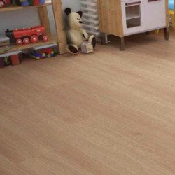 Ламинат Kastamonu Floorpan Brown по лучшей цене