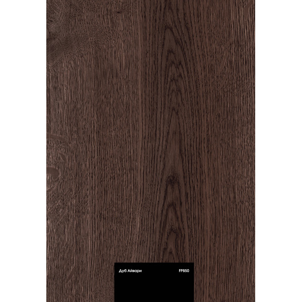 Ламинат Kastamonu Floorpan Black Дуб Айвори FP850