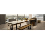 Ламинат Wiparquet Style 8 Realistic Спектр 47430