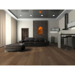 Ламинат Wiparquet Authentic 7 Narrow Урал 41176