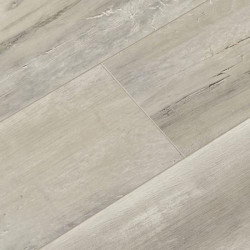 Ламинат Sensa Authentic Elegance Кларктон 47078