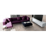 Ламинат Wiparquet Style 8 Realistic Кальвадос 47419
