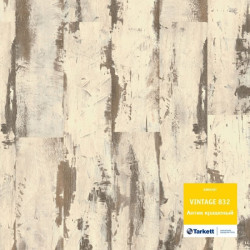Ламинат Tarkett Vintage Антик Крашеный 8391387