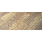 Ламинат Xpert Pro Better Narrow Дуб Сепия 60963