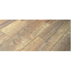 Ламинат Xpert Pro Better Narrow Дуб Сепия 60963