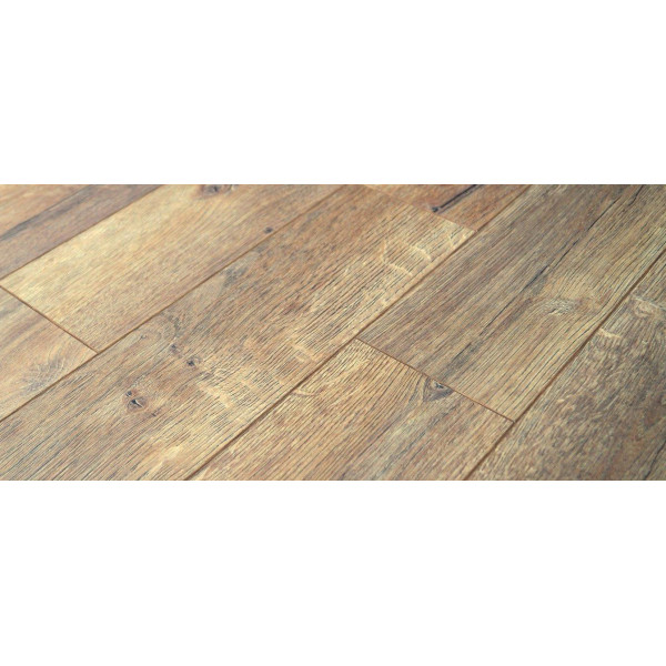 Ламинат Xpert Pro Better Narrow Дуб Сепия 60963