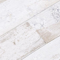 Ламинат Sensa Authentic Elegance Лейкмонт 47090